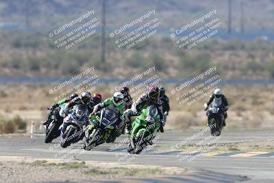 media/Oct-05-2025-CVMA (Sun) [[beeef4f201]]/Race 4-Formula Superbike-Supersport Open/